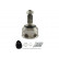 Joint Kit, drive shaft CV-2031 Kavo parts