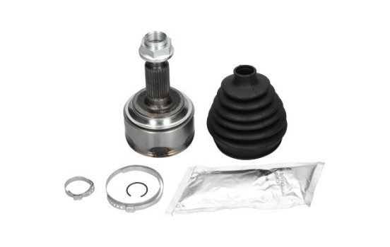 Joint Kit, drive shaft CV-2033 Kavo parts, Image 2