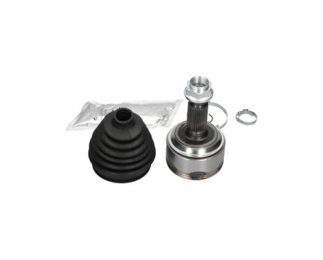 Joint Kit, drive shaft CV-2033 Kavo parts, Image 4