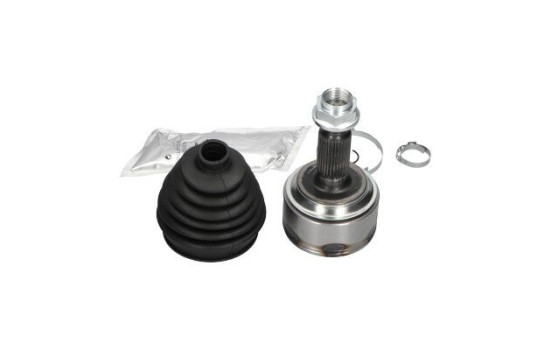 Joint Kit, drive shaft CV-2033 Kavo parts, Image 4