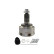 Joint Kit, drive shaft CV-2035 Kavo parts