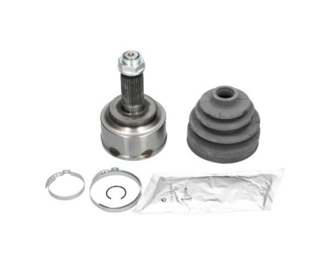 Joint Kit, drive shaft CV-2035 Kavo parts, Image 2