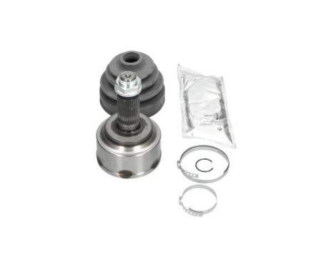 Joint Kit, drive shaft CV-2035 Kavo parts, Image 5