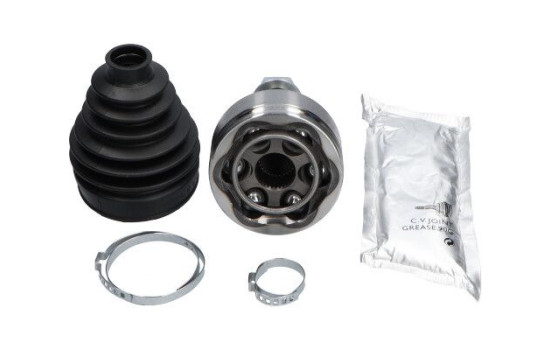 Joint Kit, drive shaft CV-2036 Kavo parts, Image 2
