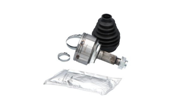 Joint Kit, drive shaft CV-2036 Kavo parts, Image 3