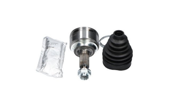 Joint Kit, drive shaft CV-2036 Kavo parts, Image 4
