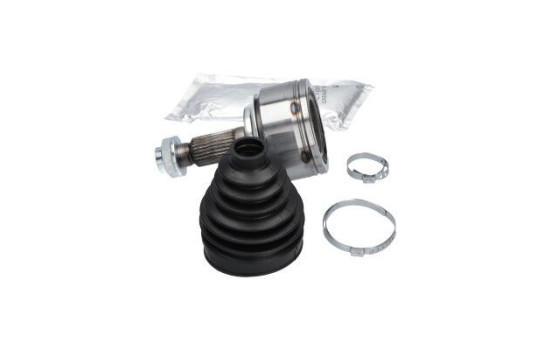 Joint Kit, drive shaft CV-2036 Kavo parts, Image 5