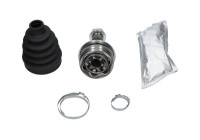 Joint Kit, drive shaft CV-2041 Kavo parts