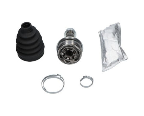 Joint Kit, drive shaft CV-2041 Kavo parts