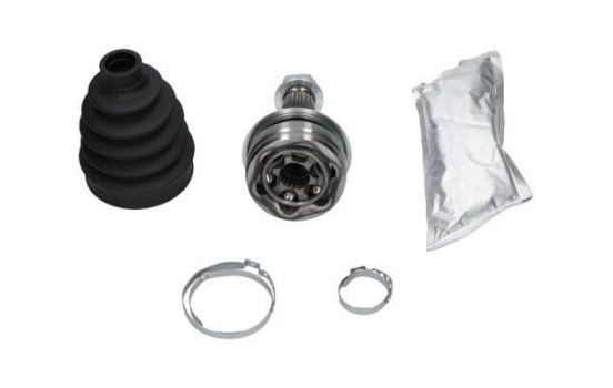 Joint Kit, drive shaft CV-2041 Kavo parts