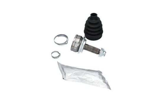 Joint Kit, drive shaft CV-2041 Kavo parts, Image 2