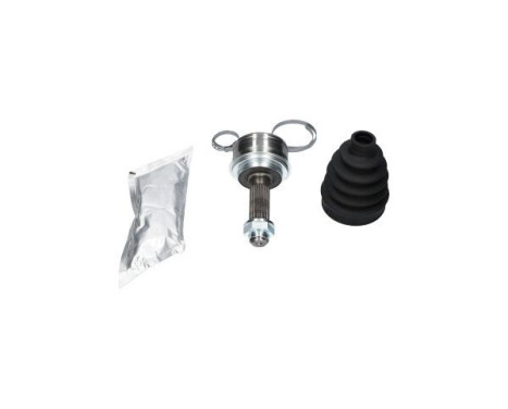 Joint Kit, drive shaft CV-2041 Kavo parts, Image 3