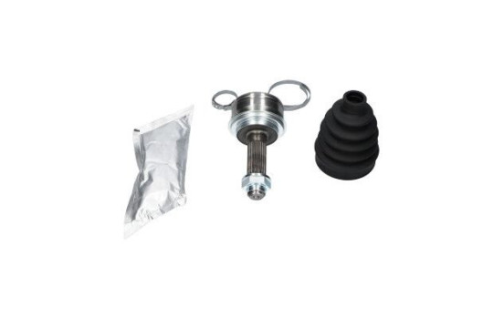 Joint Kit, drive shaft CV-2041 Kavo parts, Image 3