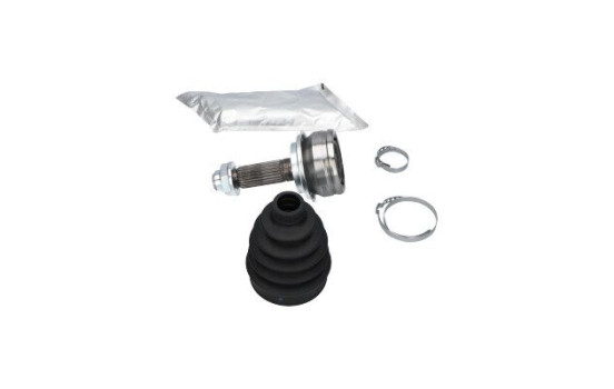 Joint Kit, drive shaft CV-2041 Kavo parts, Image 4