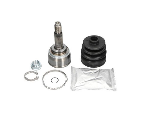 Joint Kit, drive shaft CV-3001 Kavo parts, Image 2
