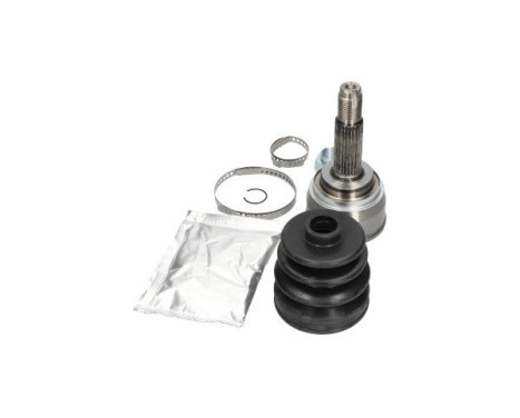 Joint Kit, drive shaft CV-3001 Kavo parts, Image 3