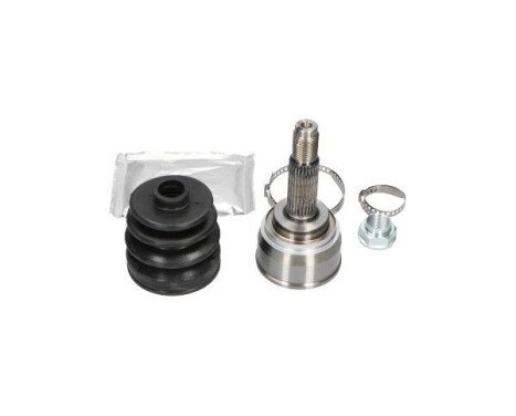 Joint Kit, drive shaft CV-3001 Kavo parts, Image 4
