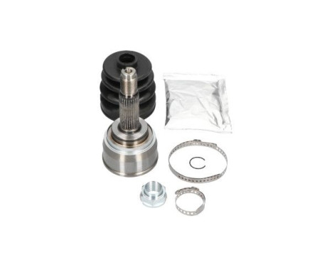Joint Kit, drive shaft CV-3001 Kavo parts, Image 5
