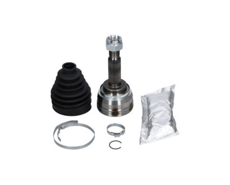 Joint Kit, drive shaft CV-3001 Kavo parts, Image 2