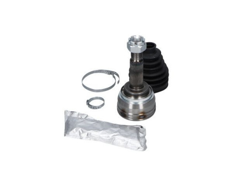 Joint Kit, drive shaft CV-3001 Kavo parts, Image 3