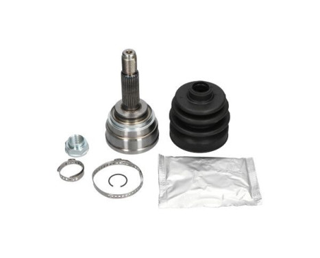Joint Kit, drive shaft CV-3002 Kavo parts, Image 2