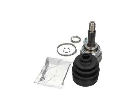 Joint Kit, drive shaft CV-3002 Kavo parts, Image 3