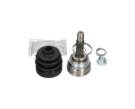 Joint Kit, drive shaft CV-3002 Kavo parts, Image 4