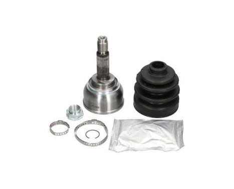 Joint Kit, drive shaft CV-3003 Kavo parts, Image 2