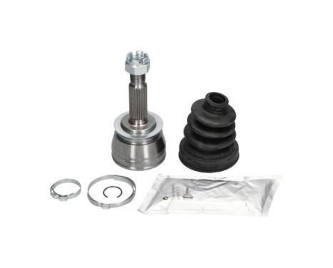 Joint Kit, drive shaft CV-3004 Kavo parts, Image 2