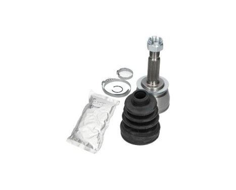 Joint Kit, drive shaft CV-3004 Kavo parts, Image 3