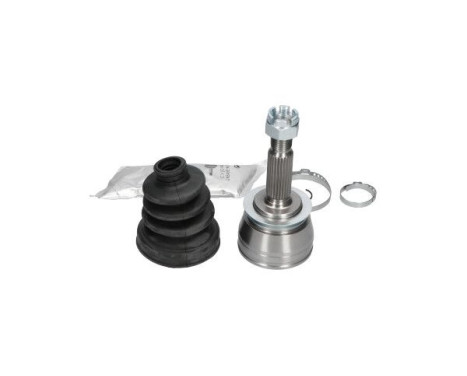 Joint Kit, drive shaft CV-3004 Kavo parts, Image 4