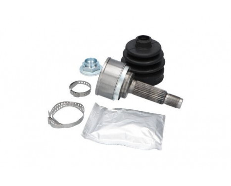 Joint Kit, drive shaft CV-3005 Kavo parts, Image 3