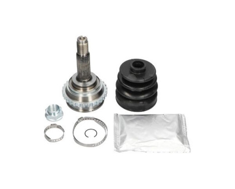 Joint Kit, drive shaft CV-3007 Kavo parts, Image 2
