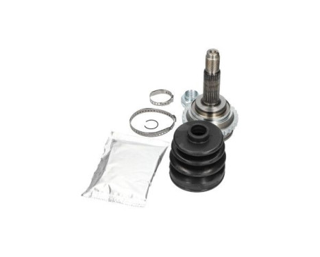 Joint Kit, drive shaft CV-3007 Kavo parts, Image 3