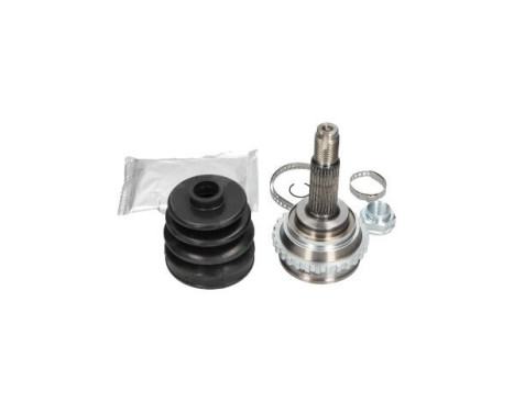 Joint Kit, drive shaft CV-3007 Kavo parts, Image 4