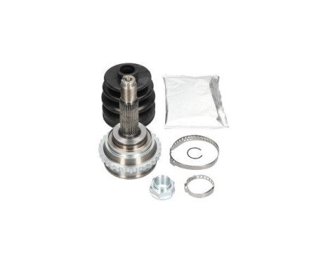 Joint Kit, drive shaft CV-3007 Kavo parts, Image 5