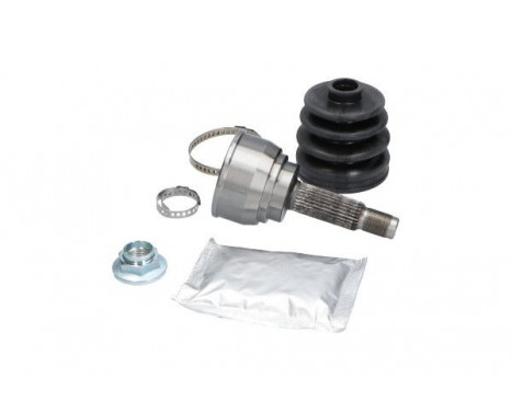 Joint Kit, drive shaft CV-3008 Kavo parts, Image 3