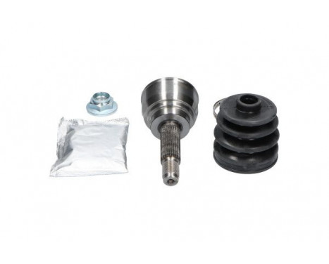 Joint Kit, drive shaft CV-3008 Kavo parts, Image 4