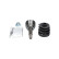 Joint Kit, drive shaft CV-3008 Kavo parts, Thumbnail 4