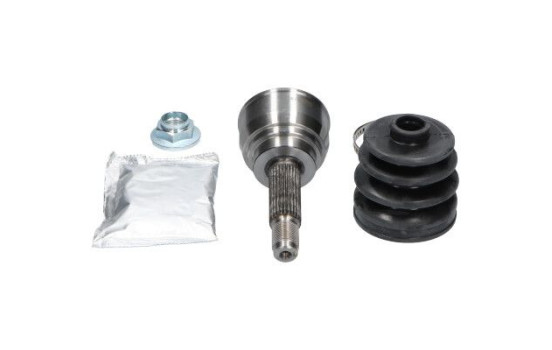 Joint Kit, drive shaft CV-3008 Kavo parts, Image 4