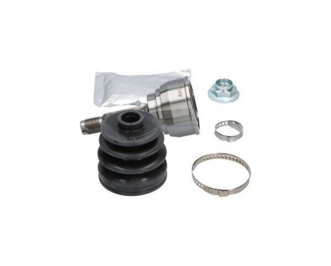 Joint Kit, drive shaft CV-3008 Kavo parts, Image 5