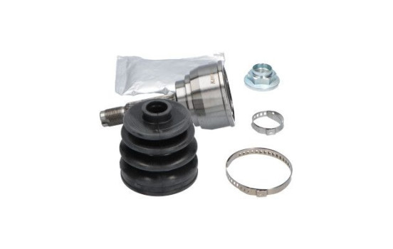 Joint Kit, drive shaft CV-3008 Kavo parts, Image 5