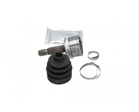 Joint Kit, drive shaft CV-3010 Kavo parts, Image 5