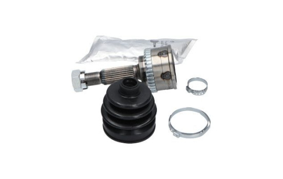Joint Kit, drive shaft CV-3011 Kavo parts, Image 5