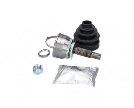 Joint Kit, drive shaft CV-3013 Kavo parts, Image 3