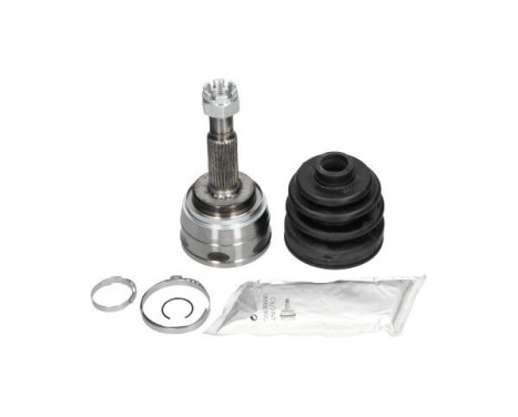 Joint Kit, drive shaft CV-3015 Kavo parts, Image 2