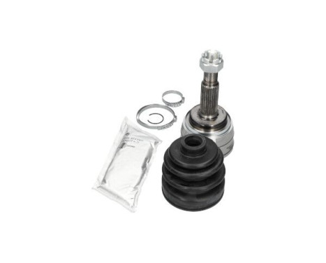 Joint Kit, drive shaft CV-3015 Kavo parts, Image 3