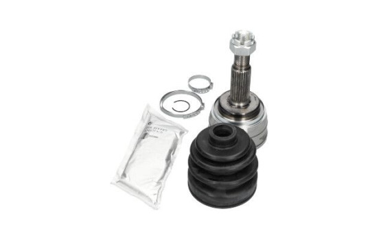 Joint Kit, drive shaft CV-3015 Kavo parts, Image 3