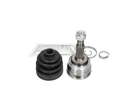 Joint Kit, drive shaft CV-3015 Kavo parts, Image 4