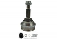 Joint Kit, drive shaft CV-3016 Kavo parts